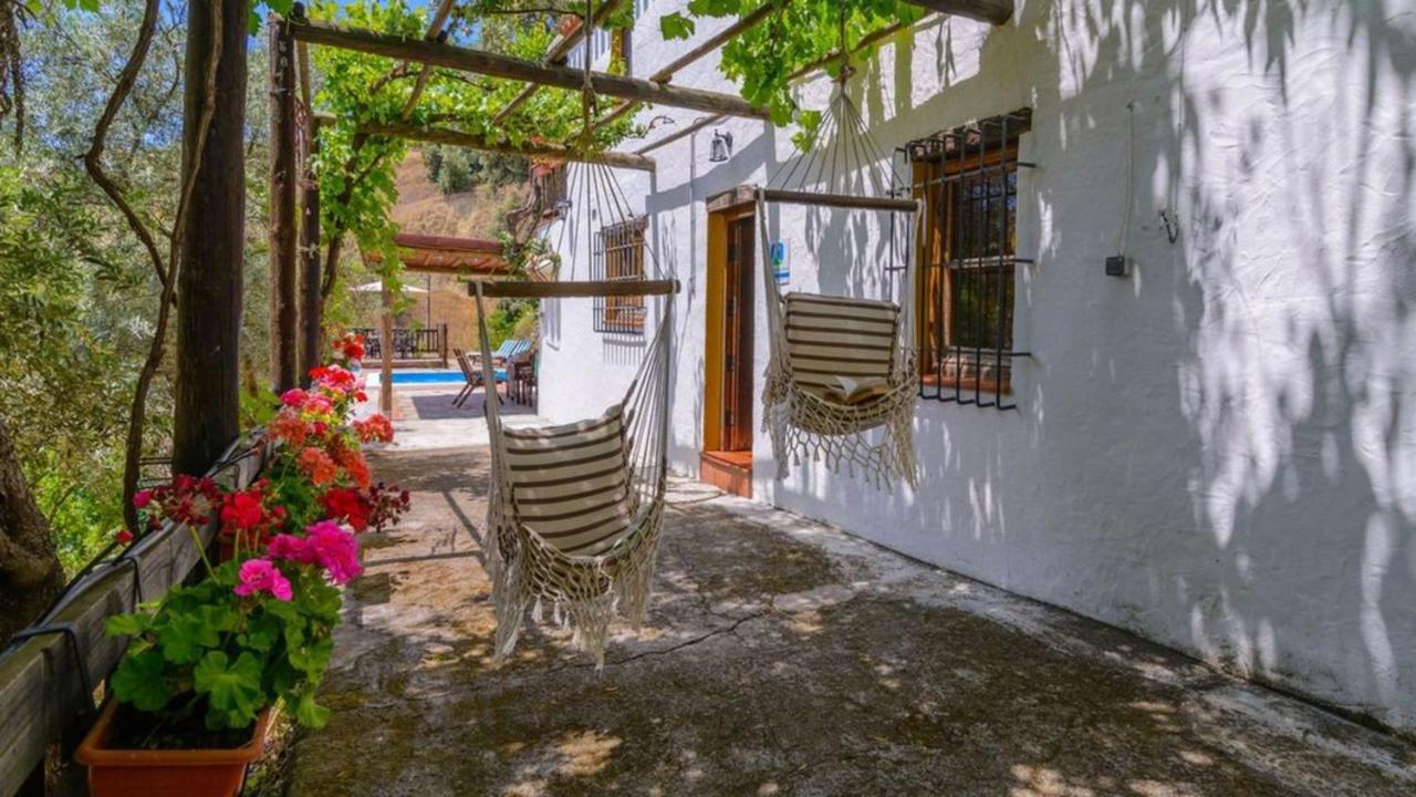 El Tajil